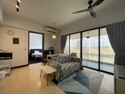 Spottiswoode Residences (D2), Condominium #557621491